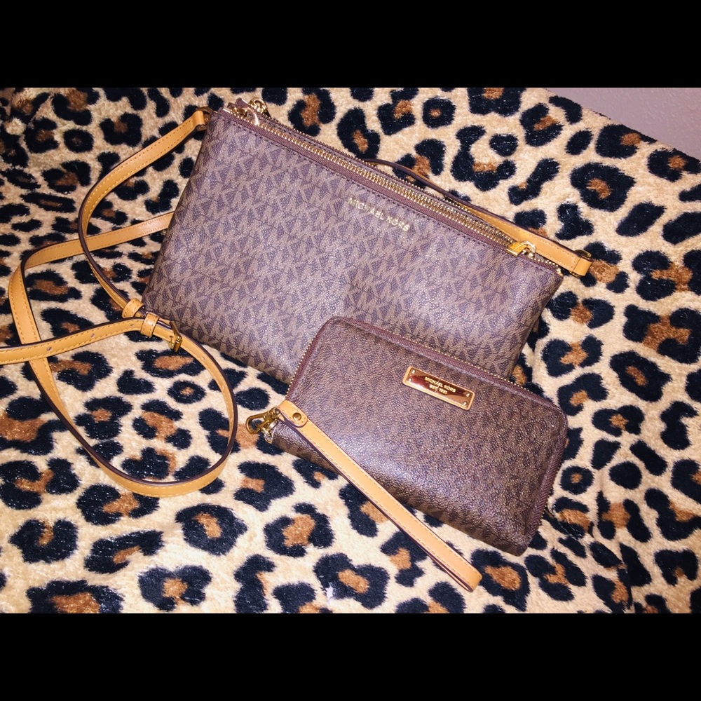 Michael Kors
